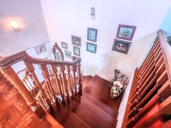 Reservoir Villas (D14), Terrace #508154531